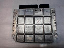 Blok upravleniya TOYOTA DIESEL 8966105d22 mb2759001921 Toyota, 89661-05D22