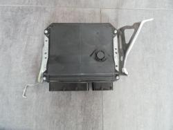 Blok upravleniya TOYOTA AVENSIS 2010R 89661-05E00 Toyota, 89661-05E00
