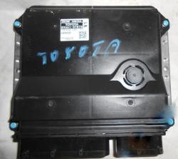 Blok upravleniya TOYOTA 89661-0T070 TN275400-5320 V1 Toyota, 89661-0T070