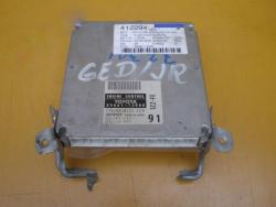 Blok upravleniya TOYOTA CAROLLA VERSO 8966113080 Toyota, 89661-13080