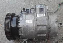Kompressor kondicionera VAG Drugoe ( Drugoe), 8D0260805B