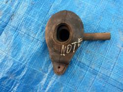 Patrubok Nissan Note 06-13 (Nissan Note), 92590-AX600