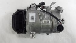 Kompressor kondicionera Renault Sandero 12- ( Sandero), 926005211R