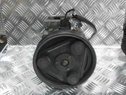 Kompressor kondicionera Ford Drugoe (Ford Drugoe), 94AW-19D629-CB