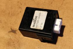 96408390 battery saver схема