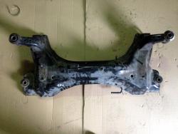 Podramnik Chevrolet Epica 07- (Shevrole Epika), 96639794