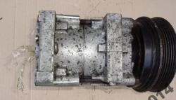 Kompressor kondicionera Ford Drugoe (Ford Drugoe), 96FW-19D629-BC