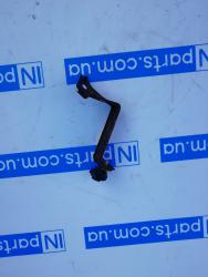Datchik temperatury Kia Sorento 09- (Kia Sorento), 97280-2P000