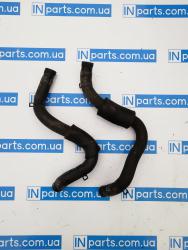 Patrubok Kia Sorento 09- (Kia Sorento), 97311-2P000