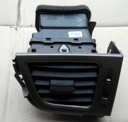 Vozduhovod salona pravyy Hyundai Elantra 11- (Hyunday Elantra MD), 97490-3X000-RA5