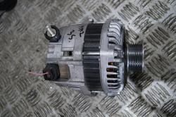 Generator Mazda 3 09-13 (Mazda 3), A5TL0491