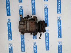 Kompressor kondicionera Mazda CX-7 07-09 (Mazda Ce Iks 7), E22161450F