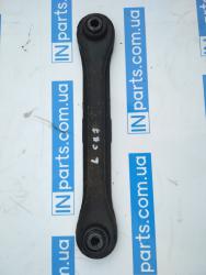 Rychag zadniy Mazda CX-7 07-09 (Mazda Ce Iks 7), EG2128500B