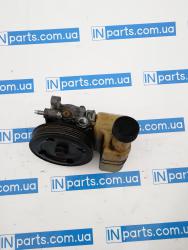 Nasos GUR Mazda CX-7 07-09 (Mazda Ce Iks 7), EG2132650B