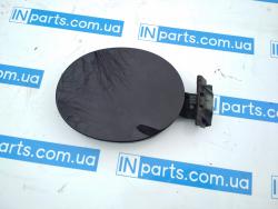 Lyuchek toplivnogo baka Mazda CX-7 07-09 (Mazda Ce Iks 7), EG2142410B