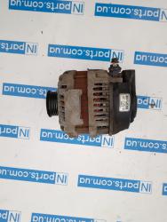Generator Mazda CX-7 07-09 (Mazda Ce Iks 7), L33G18300