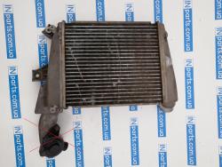 Interkuller Mazda CX-7 07-09 (Mazda Ce Iks 7), L33X13565A
