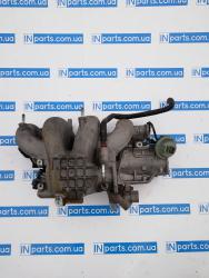 Kollektor vpusknoy Mazda CX-7 07-09 (Mazda Ce Iks 7), L3K913100J