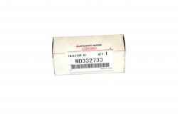 Forsunka toplivnaya Mitsubishi L200 05-12 (Mitsubishi L 200), MD332733