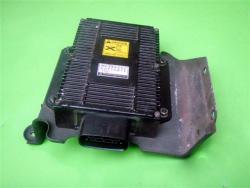 Blok upravleniya MITSUBISHI PAJERO 3.5 99R Mitsubishi, MD346802