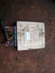 Blok upravleniya MITSUBISHI FTO GPX 95 2.0  MD759581 Mitsubishi, MD759581