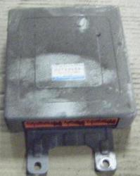 Blok upravleniya Mitsubishi, MD760658