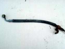 Shlang gur Mitsubishi L200 05-12 (Mitsubishi L 200), MN125078