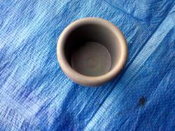 Podstakannik Mitsubishi L200 05-12 (Mitsubishi L 200), MN179216HA