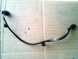Provodka Mitsubishi L200 05-12 (Mitsubishi L 200), MN188050