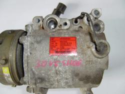 Kompressor kondicionera Mitsubishi L200 96-05 (Mitsubishi L 200), MR360532