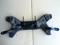 Podramnik Mitsubishi Colt 04-12 (Mitsubishi Kolyt), MR594001