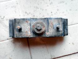 Opora kpp Mitsubishi L200 05-12 (Mitsubishi L 200), MR992717
