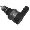 Regulyator davleniya topliva Volvo XC90 03- (Volyvo Volyvo iks ce 90), 0281002712