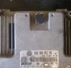 Blok upravleniya Volkswagen Caddy 03- (Folyksfagen Kaddi), 03G906021HS