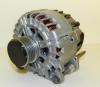 Generator Volkswagen Golf 13- (Folyksfagen Golyf), 03L903023L