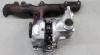 Turbina Volkswagen Golf 13- (Folyksfagen Golyf), 04L253016H