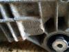 Reduktor zadnego mosta (4460310016) Volkswagen Touareg 03-10 (Folyksfagen Taureg), 0AC525017D