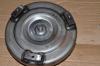 Gidromufta akpp Volkswagen Touareg 11-15 (Folyksfagen Taureg), 0C8323571C