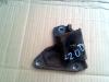 Kronshteyn Mitsubishi L200 05-12 (Mitsubishi L 200), 1091A080