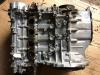 Postely raspredvalov (v sbore) Toyota Rav 4 05-13 (Toyota Rav 4), 11107-37014