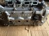 Kryshka GBC Toyota Rav 4 05-13 (Toyota Rav 4), 11201-37010