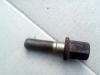 Bolt kolenvala Mitsubishi L200 05-12 (Mitsubishi L 200), 1130A007
