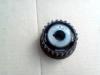 Shesternya TNVD Mitsubishi L200 05-12 (Mitsubishi L 200), 1130A031