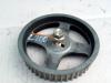 Shesternya Mitsubishi L200 05-12 (Mitsubishi L 200), 1130A036