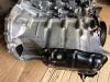 Blok cilindrov (nighnyaya chasty) Toyota Rav 4 05-13 (Toyota Rav 4), 11420-37020