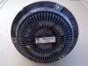Viskomufta ventilyatora BMW X5 E53 99-05 (BMV Iks 5), 11527505302