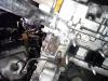 Patrubok radiatora Mitsubishi Pajero Wagon 4 06-12 (Mitsubishi Padghero vagon 4), 1305A170