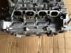 Mufta raspredvala vypusnogo Toyota Rav 4 05-13 (Toyota Rav 4), 13070-37010