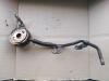Patrubok Nissan Murano Z50 03-08 (Nissan Murano), 14053-8J106