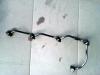 Trubka toplivnaya Mitsubishi L200 05-12 (Mitsubishi L 200), 1428A037